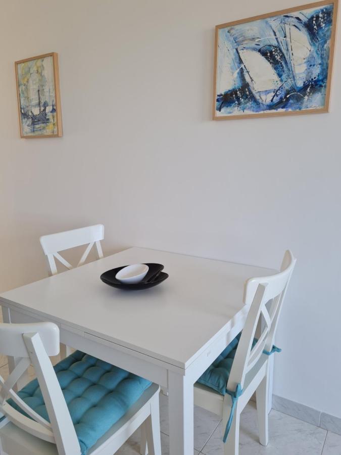 Casa Catan Apartment La Cala De Mijas Exterior photo